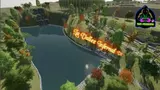 La Vallée Infernale Mod Thumbnail