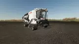 Claas Lexion 8900 Mod Thumbnail