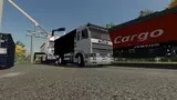 Scania 113h Plattform Mod Thumbnail