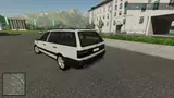 VW Passat Kombi Mod Thumbnail