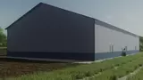 54x104 Shed Mod Thumbnail