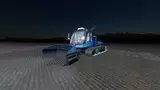 Prinoth Leitwolf Agripower Mod Thumbnail