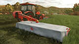 Kuhn GMD 4411 Mod Thumbnail