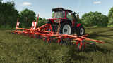 Kuhn GF 8712 Mod Thumbnail