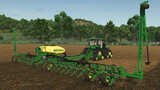 John Deere 1775NT Mod Thumbnail