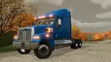 WesternStar 49X Mod Thumbnail