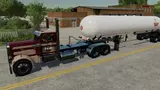 1967 Peterbilt 359 Mod Thumbnail