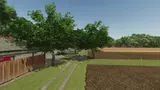 Placeable Trees Mod Thumbnail