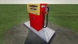 Fuel Selling Station Mod Thumbnail