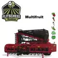 Amitytech 2720 Multifruit Mod Thumbnail