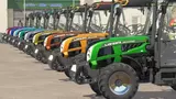 FS25 MR Series REX4 Mod Thumbnail