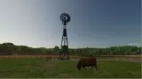 Old WindWheel Free Water Mod Thumbnail