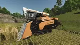 Iseki HJ6130 Mod Thumbnail