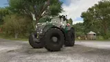 Fendt Vario 900 Mod Thumbnail