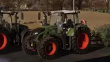 Fendt 600 Serie Gen7 Mod Thumbnail