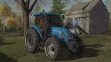 Landini PowerFarm Serie Mod Thumbnail