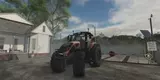 Valtra S-Series 80 km/h MOD Mod Thumbnail