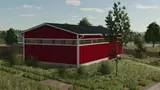 WS11 Machinery Shed Mod Thumbnail