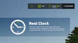 RealClock Mod Mod Thumbnail