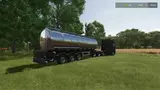 Mks32 Tanker Trailer Edit Mod Thumbnail