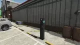 Parking Meter (Hourly Income) Mod Thumbnail