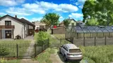 Polish Farm Savegame Mod Thumbnail