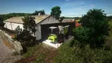 Metal Shed Mod Thumbnail