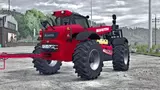 Manitou MLT 629 Mod Thumbnail