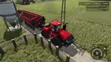 Multifrucht-Kaufstation Mod Thumbnail