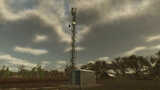 Mobilfunkantenne Mod Thumbnail