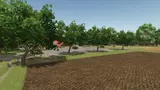 Placeable Trees Mod Thumbnail