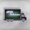 Store Deliveries Mod Thumbnail