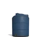 Water Tanks Mod Thumbnail