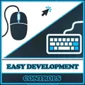 Easy Dev Controls Mod Thumbnail