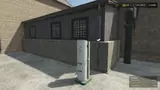 20x Faster Electric Charging Station Mod Thumbnail