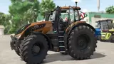 Valtra S Serie Bearbeitet Mod Thumbnail