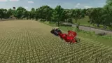 TAIFUN 900 RP58 Plow PBSMods Edition Mod Thumbnail