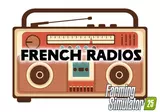 French Radio Stations Mod Thumbnail