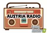 Austria Radio Mod Thumbnail