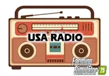 USA Radio Mod Thumbnail