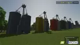 Mega Silo Multifruits Mod Thumbnail