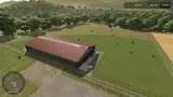 Cow Stall Mod Thumbnail