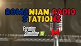 Romanian Radio Stations Mod Thumbnail