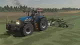 New Holland TM190 Mod Thumbnail