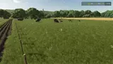 Cow Pen Mod Thumbnail