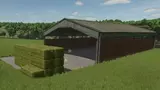 Storage Shed Autoload Mod Thumbnail