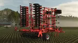 Kuhn Prolander 7500 Mod Thumbnail