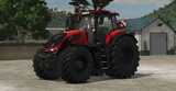 Valtra S Series Mod Thumbnail