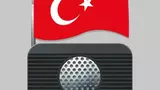 Türkiye FM Mod Thumbnail