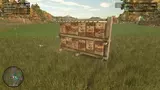 Schneller Bienenstock Mod Thumbnail